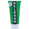 Helosan FOTSALVA Crema Piedi 100 G specialmente per la cura quotidiana dei piedi
