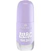 Essence Cosmetics Essence - Smalto per unghie gel - 32 LILAC YOU LOTS