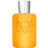 Charlotte Tilbury Marly Perseus EDP 125 ml - Profumo Donna Parfums de Marly - EAN: 3700578502919