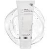 Medicube Age-R Booster Siero gel per dispositivi per la cura della pelle: siero viso idratante e nutriente con estratto di cellule staminali vegetali, acido ialuronico, 95,8 g (confezione da 95,8 g)
