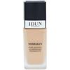 Idun Minerals Fondotinta Norrsken - Fondotinta 210 Siri For Women 1 oz
