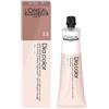 L'Oréal Professionnel Paris L'Oreal Professionnel Paris Maschera per capelli Dia Color