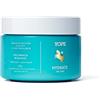 YOPE BOUNCE HYDRATE MY HAIR Maschera 3in 1 250 ml