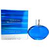 ELIZABETH ARDEN MEDITERRANEAN EAU DE PARFUM 100ML VAPORIZADOR
