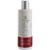 Carthusia Corallium Body Lotion 250ml