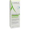 A-Derma Aderma Creme Per Il Corpo - Idratanti - 3380 Gr