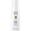 Marlies Möller Marlies Moller Cooling Purifying Champú 200 ml