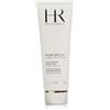 Helena Rubinstein Pure Ritual Care in Foam, Deep Cleansing Cremay Foam, Donna, 125 ml