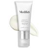 Medik8 Peptidi Eyelift - Gel rassodante anti-età - Riduce l'oscurità e il gonfiore sotto gli occhi - 15 ml