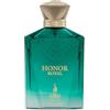 Risala Elite Honor Royal by Risala for Unisex - 3,4 oz EDP Spray
