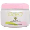 Ocleò Gel Caldo Riducente Anticellulite 500ml - Per Cosce e Fianchi