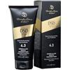 DSD de Luxe Dsd Mask Queratina 200 Ml 200 ml