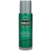 Brut Original, confezione da 6 deodoranti spray da 200 ml [etichetta in lingua italiana non garantita]