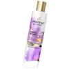 Pantene Pro-V Miracles Shampoo Per Capelli Eccessivamente Pregiati, Danneggiati E Con Stoppini, 6 X 225 ml