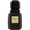 Ajmal Patchouli Wood for Unisex EDP Spray da 3,4 oz