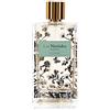 Les Néréides Les Nereides Rue de Paradis 100 ml EDP Spray