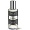 Generico OUD GEM profumo uomo 15 ml tascabile eau de parfum yodema edp natural spray