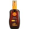 Carroten Tanning Oil 50ml
