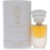Masque Milano Maschera Milano Donna Eau de Parfum Petra 35 ml