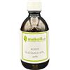 Makeit Lab Makeit Acido Glicolico in Soluzione 70% (10g)