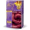 Dietalinea Biokeratin ACH8 Color Prodige 6/RI biondo scuro rosso intenso