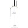 Hermès HERMES Voyage d'Hermès Eau de Toilette Refill 200 ml