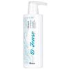 Biacre Shampoo ai sali minerali BIACRÈ D-FENSE 380 ml S1055