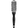 TB TOOLS FOR BEAUTY T4B LUSSONI Care&Style - Spazzola professionale per capelli per capelli medi e corti (33 mm)