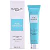 Guerlain Pore Minimizer Soin Correcteur Pores 15 Ml