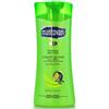 MANTOVANI SHAMPOO NEUTRO CAPELLI GRASSI CON ZINCO PCA ESTRATTO DI LIMONE 400 ML [CONFEZIONE DA 6 PEZZI]