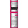 Bielenda Advanced Therapy - Scrub viso stimolante progressivo 003 con retinolo 0,4 AHA e acido bionico, 30 ml