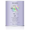 Revlon Magnet Blondes Ultimate 7 Lightening Powder 750g