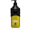 Gutss Professional Gutss After Shave Cream Cologne 400 ml APOCALYPSE N 5 - Dopo barba in Crema Nutriente