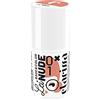 Clarissa Lei Base&Color Nude 1-14 ml