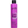 got2b Schwarzkopf - Lacca per capelli Happy Hour 24 ore, 300 ml