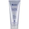 KOSTER NUTRI SLEEK CREMA CAPELLI CRESPI E INDISCIPLINATI 200 ML