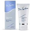 Dr. Spiller Eye Contour Cream 20 ml/0,6 oz Made in Germany by Dr. Spiller