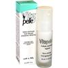 Vita Pelle Siero Anti-Age alle Cellule staminali