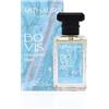 luxurya parfum BOVIS N°427