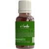 O Gajo Óleo de Copaíba - 30ml