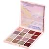 Generic -nagellack palet-neu giapponese terapia di terapia di crema, super lunghezza di smalto persistente fermo-16-color manicure-cream di manicure, piccoli smalti per unghie solidi,