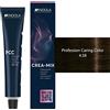 Indola Permanent Caring Color 60ml