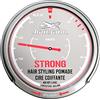 Hairgum Strong Hair Styling Pomade 400G