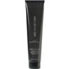 No Inhibition Strong Hold Gel 175ml