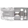 Alter Ego She Wonder Kit Retail (Shampoo+Mask+Oil)