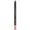 Evagarden MATITA LABBRA EVAGARDEN LIP PENCIL SUPERLAST n°784