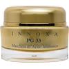 INNOXA PG 33 A.J. Maschera all'Acido Jaluronico 100 ml