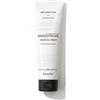 CORRADO Smoothing Leave-In Cream - Crema Lisciante Termoprotettiva - 150 ml - Hd LifeStyle NEW