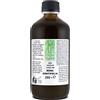 Il Regno Vegetale Latte Corpo NUTRIENTE Extra Idratante Vellutante CIPRIA Naturale Con Olio di Cocco Argan Burro di Karite Jojoba Mandorle estratti Vegetali Acacia, Rosa Canina, Echinacea, Equiseto (CIPRIA)