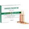 HIPERTIN Prevent Plus - 12 pezzi, 12, 12 pezzi, 1 pezzo